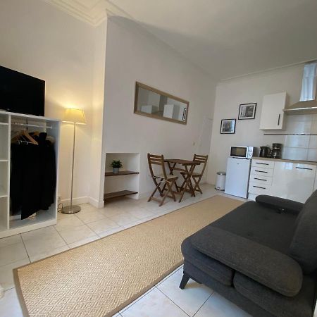 Cosy Home Near Paris - Saint Germain En Laye Centre Ville Buitenkant foto